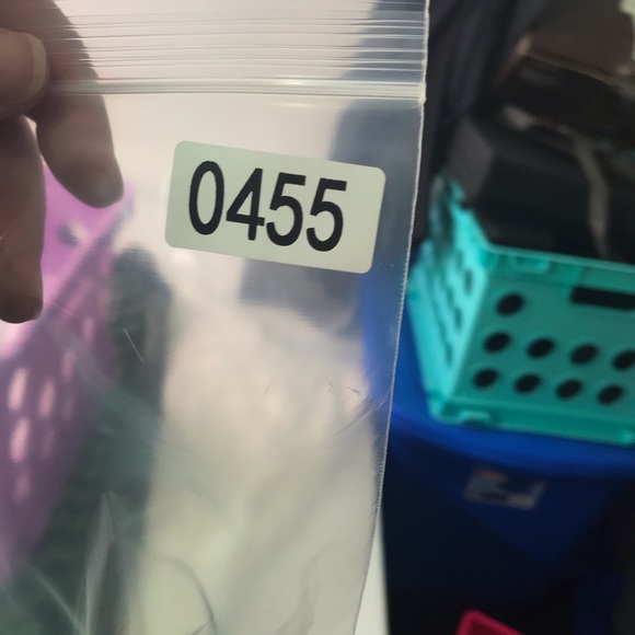 Zelda Green Yellow Emblem Graphic Short Sleeve 455 - Picture 5 of 5